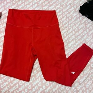 FABLETICS POWERHOLD LEGGINGS